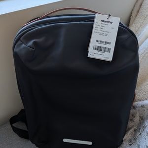 Rawrow 3 way 270 backpack